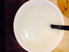 粤厨点心专门店-粤厨点心专门店