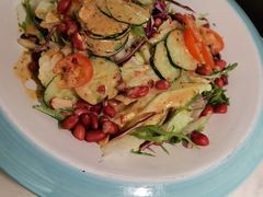 -小菜园新徽菜(无锡宜家荟聚中心店)