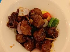 -沙河粉村·国家非遗传承(云台店)