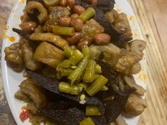 肥肠-西环肥仔螺蛳粉(总店)