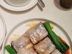 -粤来记·啫啫煲·点心(日月光店)