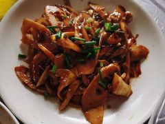 -南花桥羊肉馆老字号(乌镇店)
