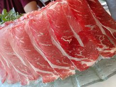 -阳光码头海鲜火锅(玉立路店)