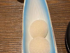 -长崎家日式料理(人民大街店)