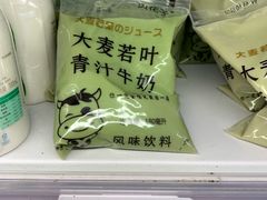 -盒马鲜生(悠方店)