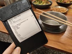-猫公子纸上烤鱼烧烤•Bistro小酒馆(钱江世纪城店)