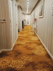 点击看大图 -Cocodemer女性健康·产后恢复(天一广场店)