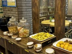 -同路人(江北店)