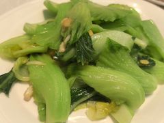 -九號渔港·蒸汽海鲜·粤菜茶点(八卦岭店)