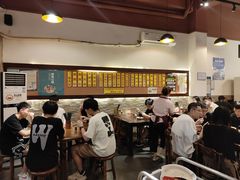 -大三元台湾鲁肉饭(沙井新桥店)