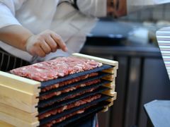 -快乐小羊火锅餐厅(农科路店)