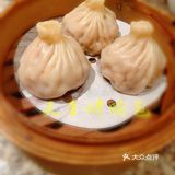 这一桌，只需要128