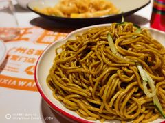 -熊记虾王·小龙虾(东晓南店)