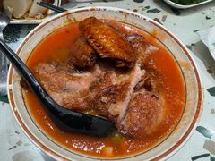 -华嫂冰室(湾仔店)