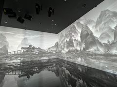-中国湿地博物馆