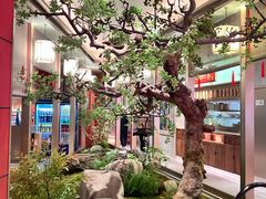 -宴长沙(五一广场店)