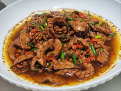 -湘霸王(剑川路店)