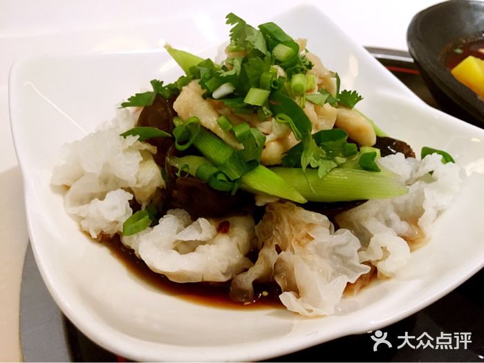 Vista黔城(新业广场店)Vista黔城(新业广场店)图片