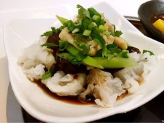 Vista黔城(新业广场店)-Vista黔城(新业广场店)