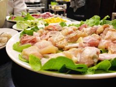 -吉友粥底火锅(方斜路店)