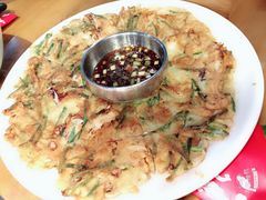 -老炉家木炭烤肉(长江国际店)