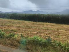 -敬亭山风景名胜区