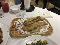 -双井轩(双井店)