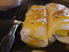 -椰语堂·海南清补凉(友谊阳光城店)