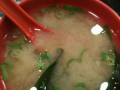 -食其家·牛丼咖喱(金桥国际店)