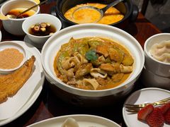 -喜鼎海胆水饺(东港店)