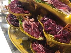 -三头牛·潮汕牛肉生蚝火锅 (夏湾店)