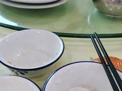 -秋姐美食店(旅游大道店)