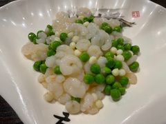 -王四酒家苏帮菜馆(观前店)
