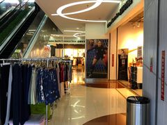 -优品汇生活广场