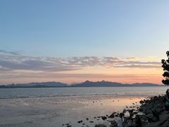 -深圳湾公园(南山区)