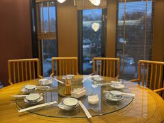 -鸿运楼·舌尖上的徽菜