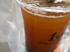 -1点点(中山门大街店)