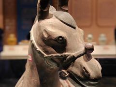 -北京古代建筑博物馆