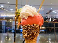 -VENCHI 闻绮(北京国贸商城店)