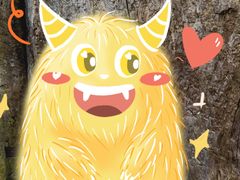 -信不信由你博物馆