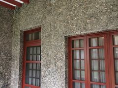 -上海孙中山故居纪念馆