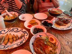 -陈鹏鹏潮汕菜(宝安机场T3航站楼店)