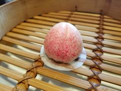 -鼎泰丰(国金店)