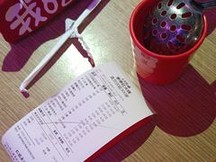 -季季红火锅(丰城洪客隆店)