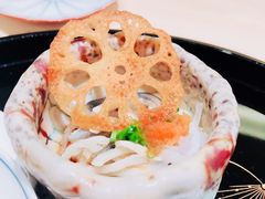 -鮨心和(外滩店)