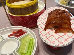 -炉忆家宴(京东店)