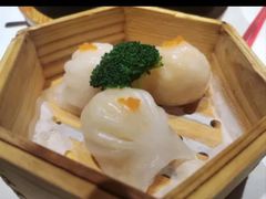 -新雅(丰盛里店)