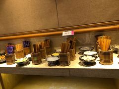 -新凯里酸汤鱼(飞山街店)