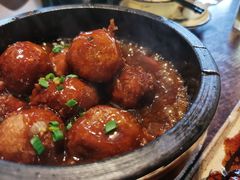 -卤鸭儿(小河路店)