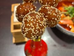 -顺兴老茶馆·精品川菜(世纪城店)